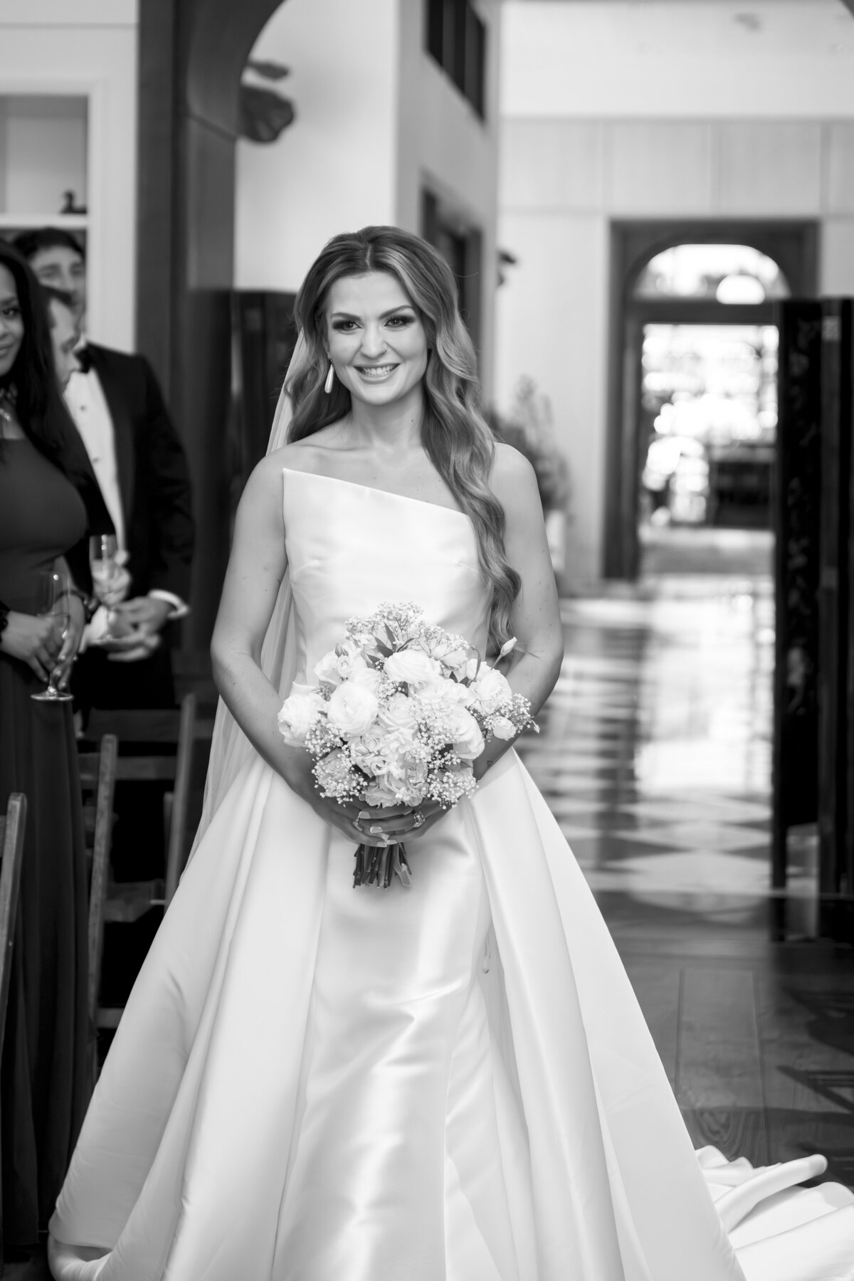 Savannah Georgia Wedding Photographer