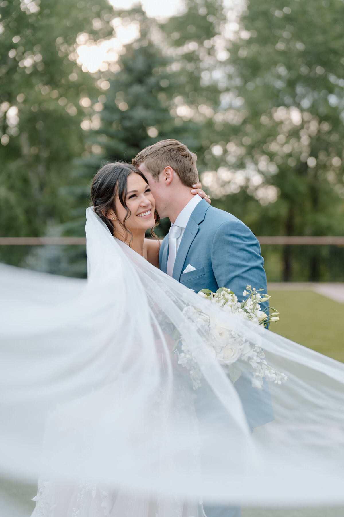 IssabellaandMichaelwedding067