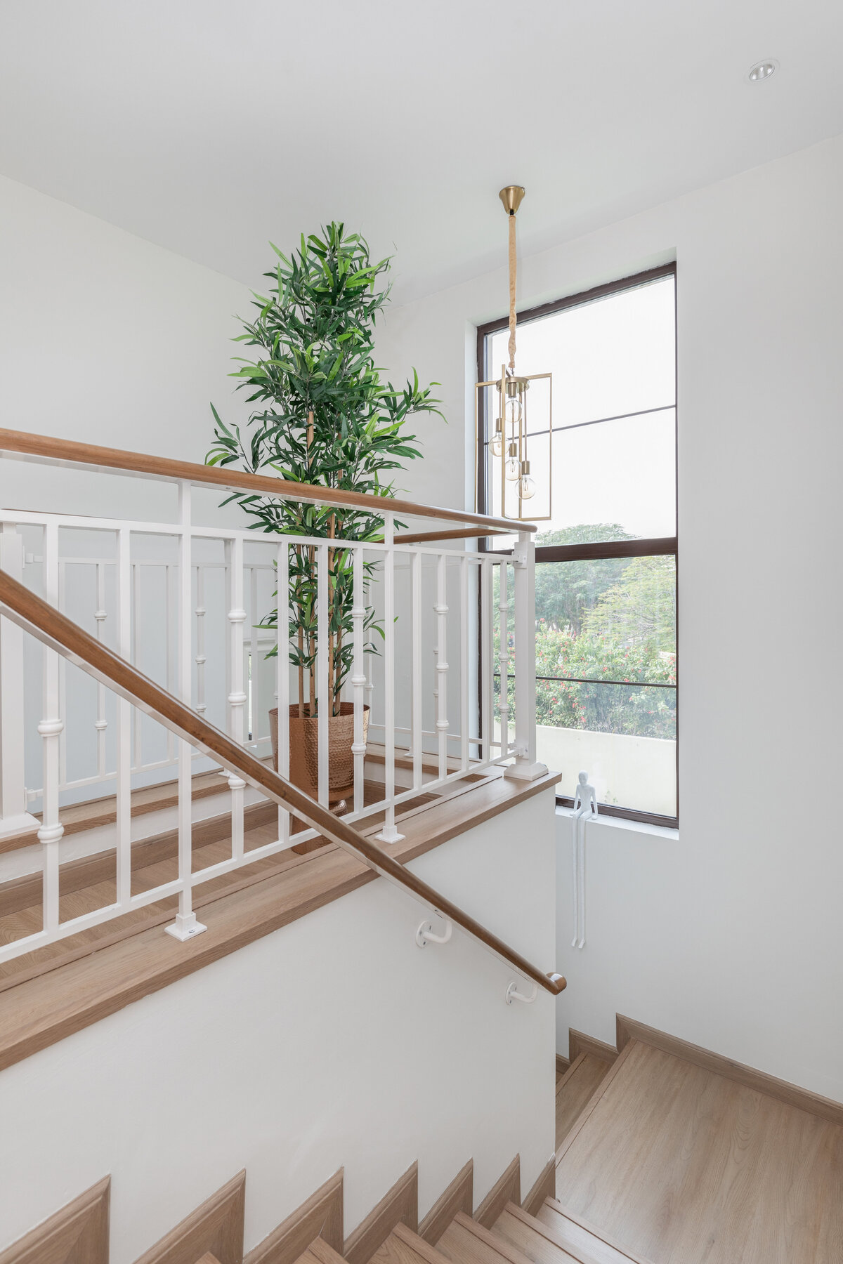 Chimney Designs - AR -  (14)