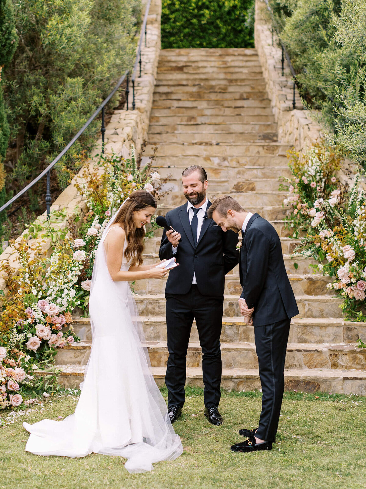 Klentner-Ranch-Wedding-Ashley-Ludaescher-Photography-Onyx-Redwood-0055