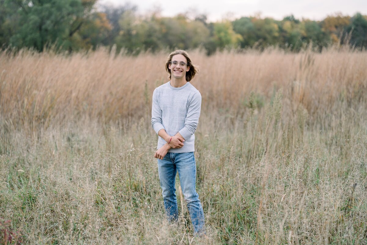 Isaac-Boehmler-23