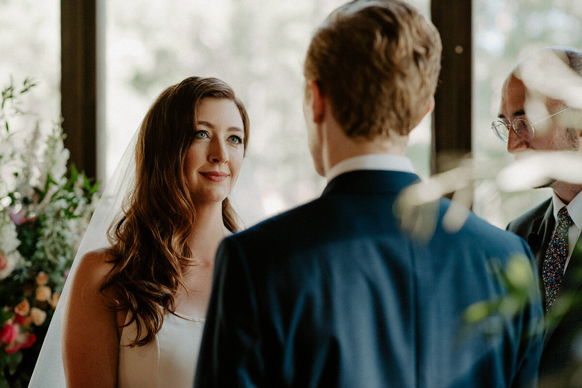 Lindsey-Paradiso-Photography-seattle-wedding-photographer-3705_websize