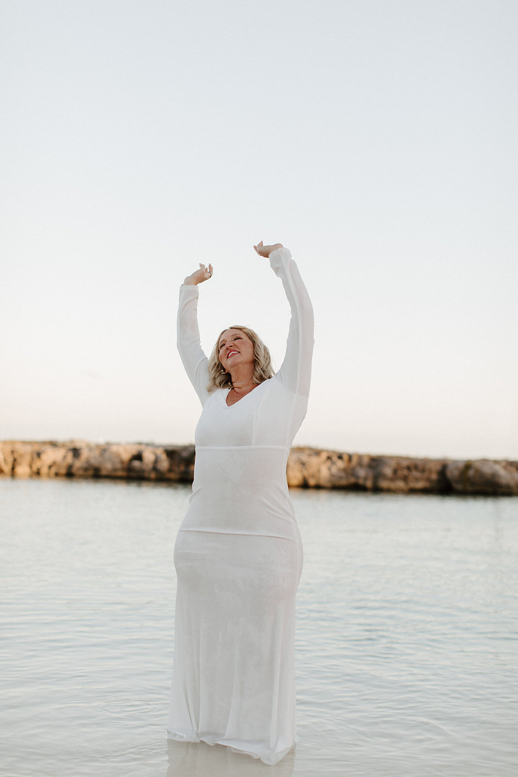 Cachelle + Damon Elopement _ Cait Swithers Photo & Films CO-897