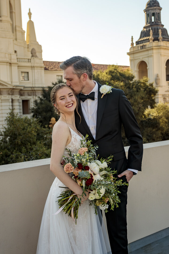 Wedding_Amelia+Morgan_070724-532