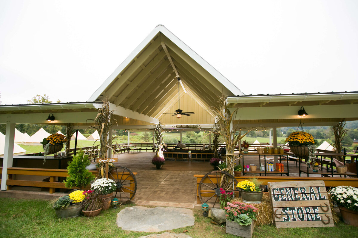 General Store 2