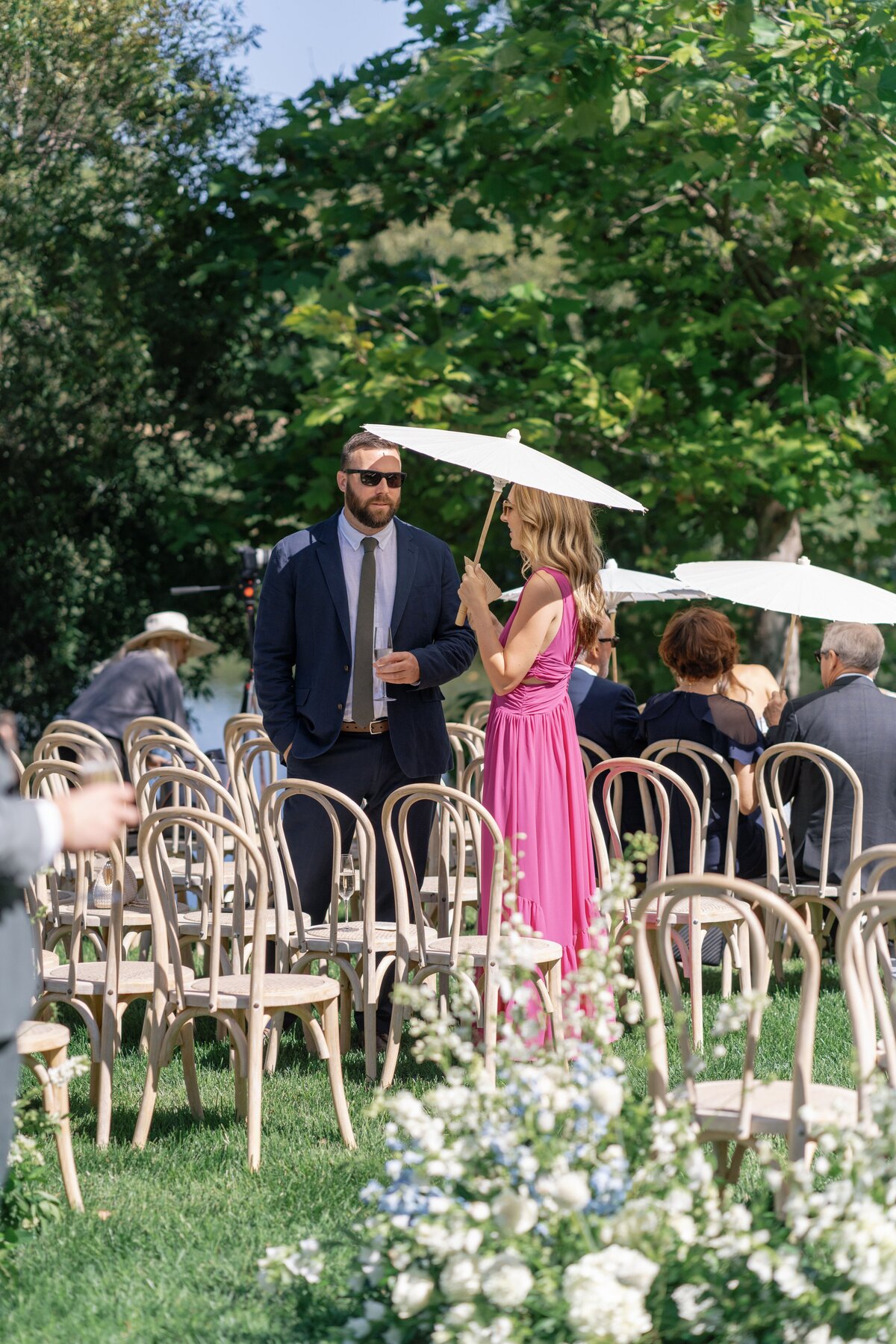 emilyandkyle_08102024_ericastreelmanphotographer-970