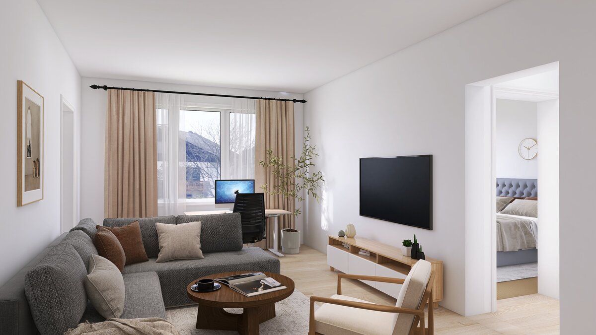 Living and Dining Room-30 (1)