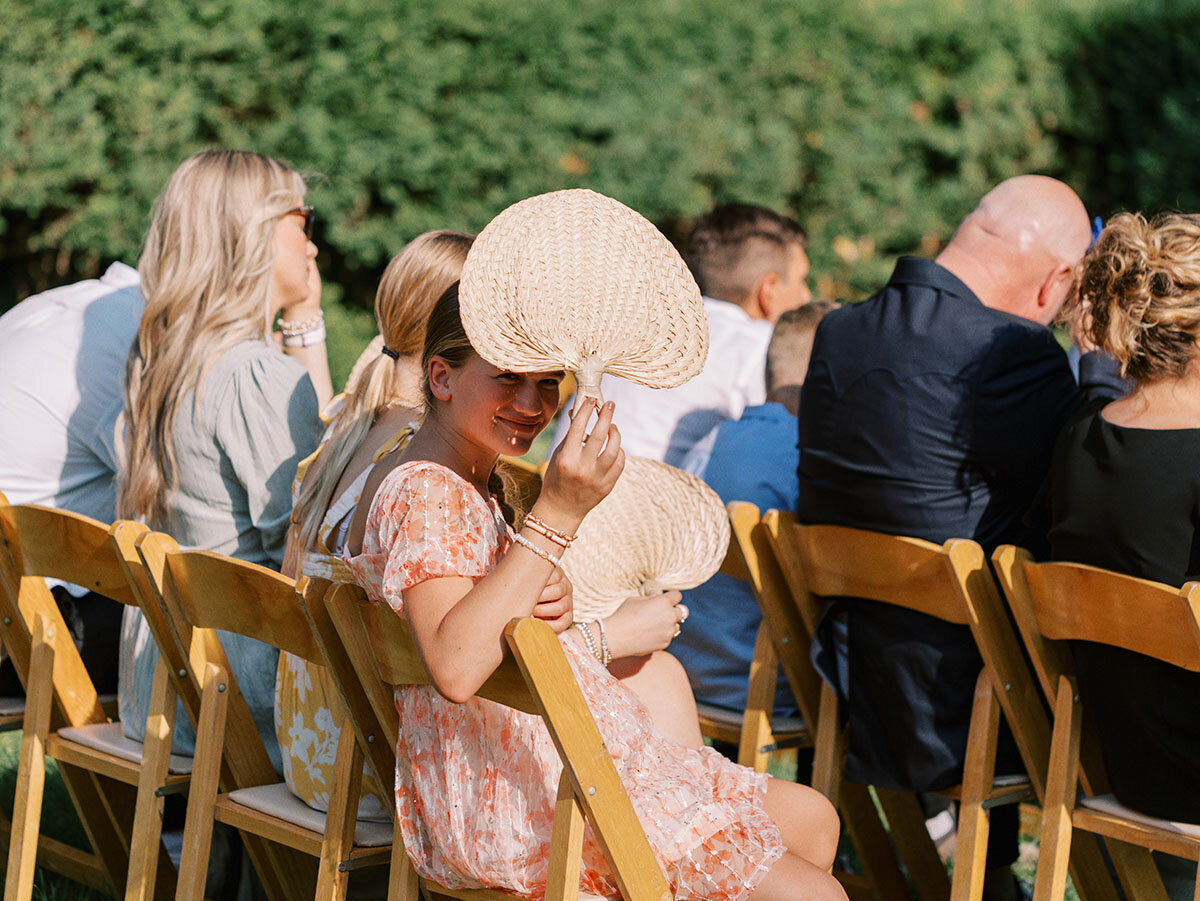 Olivia+Parker_wedding-0412