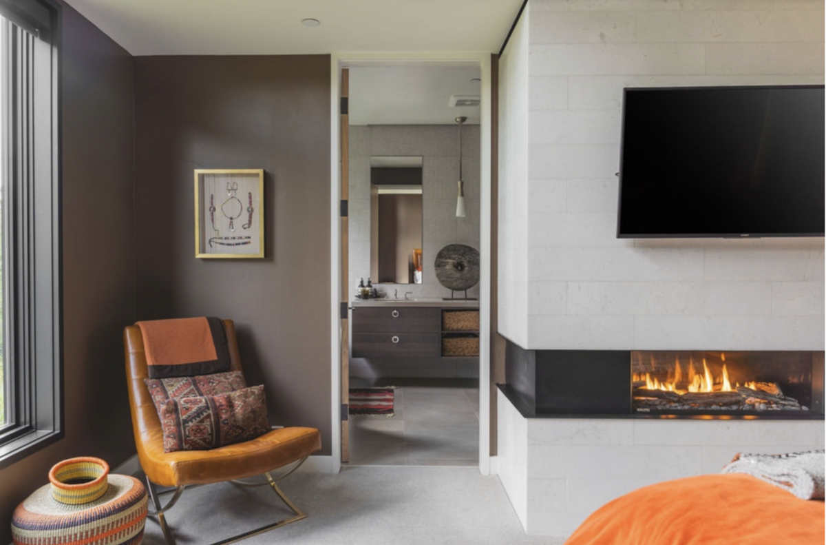 interior design - consulting - chicago -5