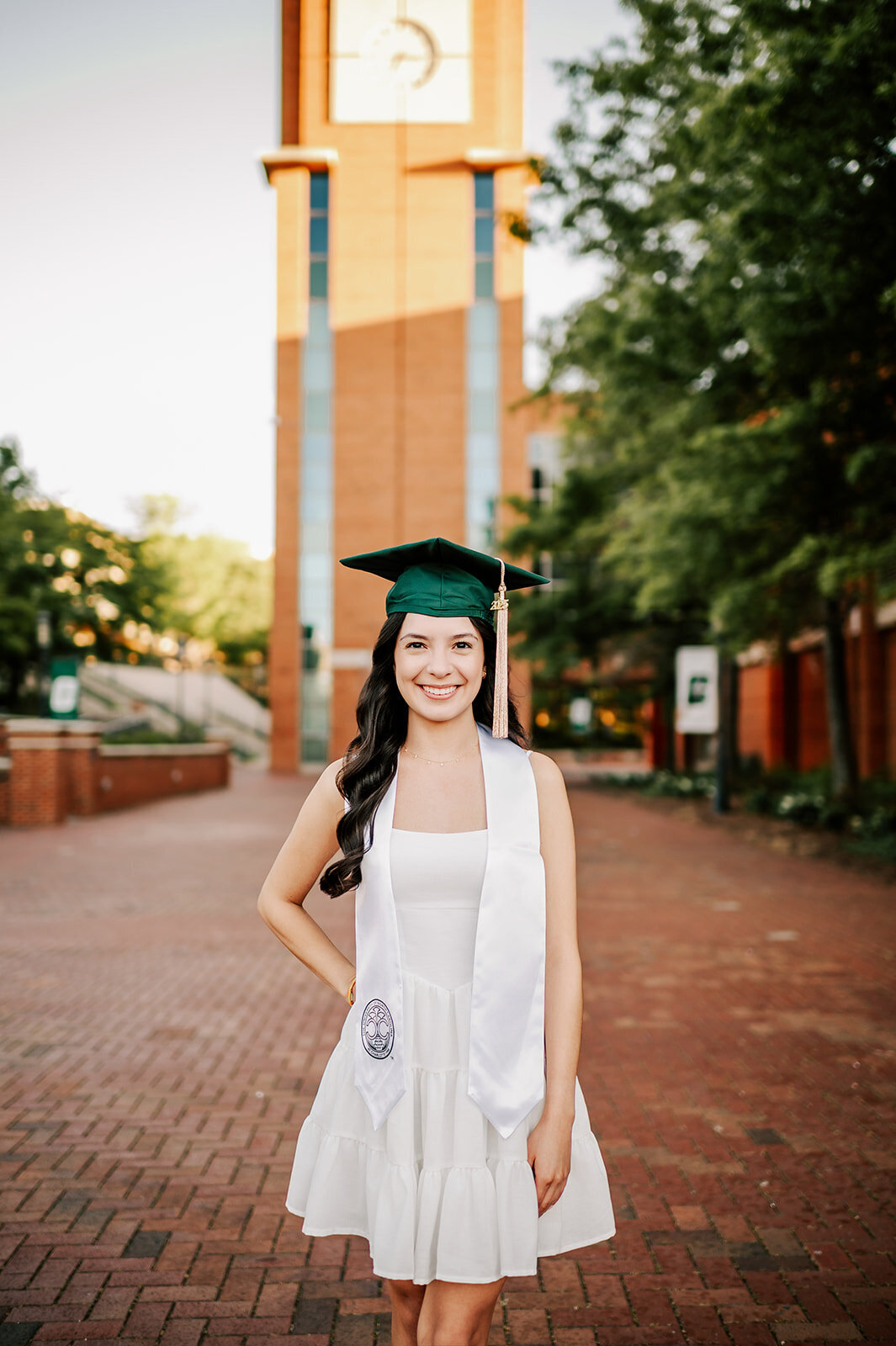 unc-greensboro-graduation-photographer-86