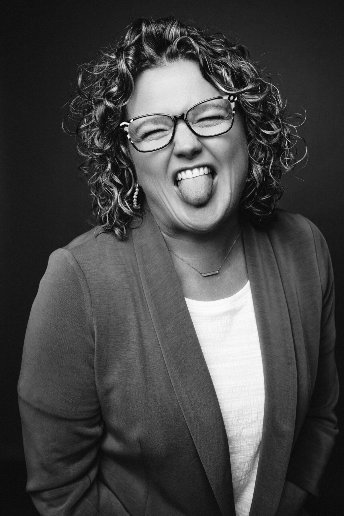 JennyEatonHeadshots-52-Edit-2