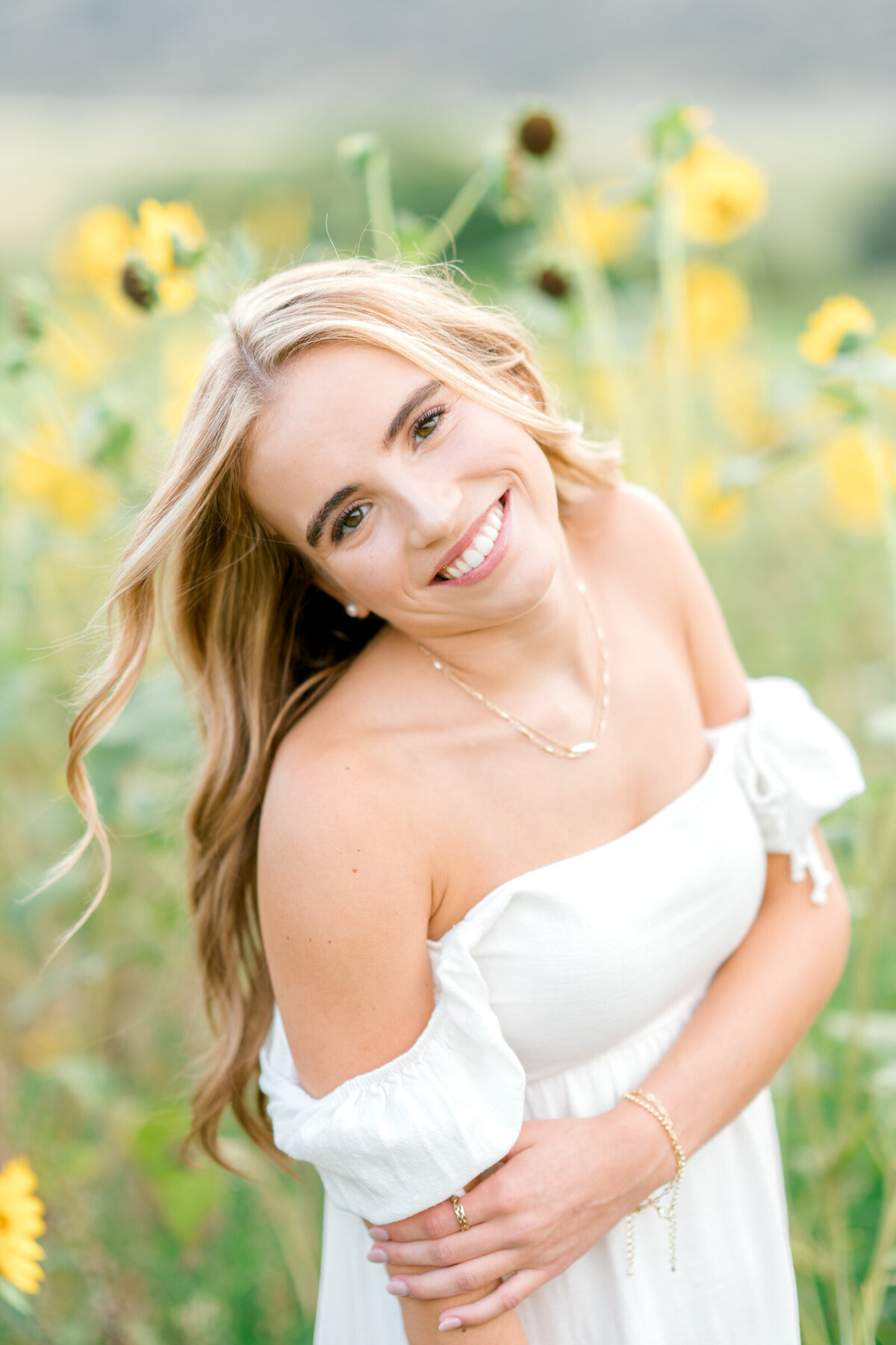BaileyS_websize_0011