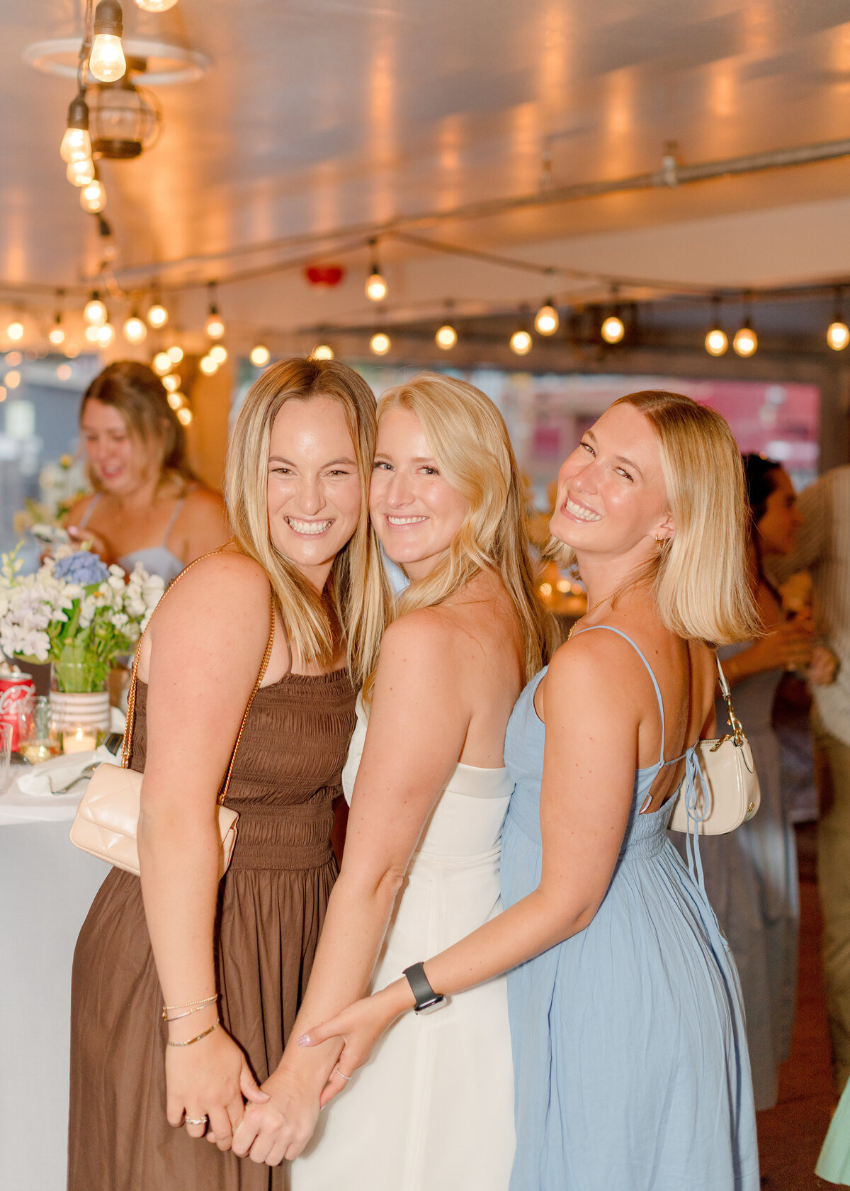 Wedding Reherasal-123
