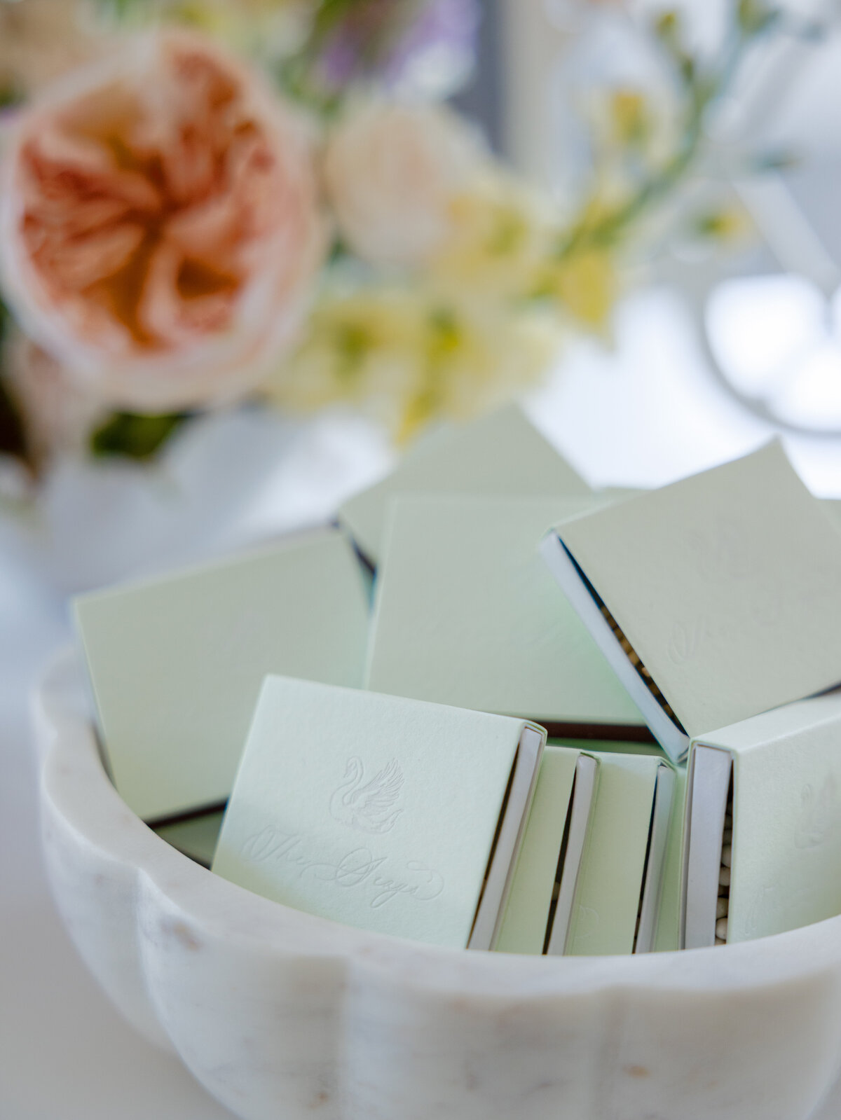 Gracin_Tom_Wedding_Marblegate_Abigail_Malone_Photography-727
