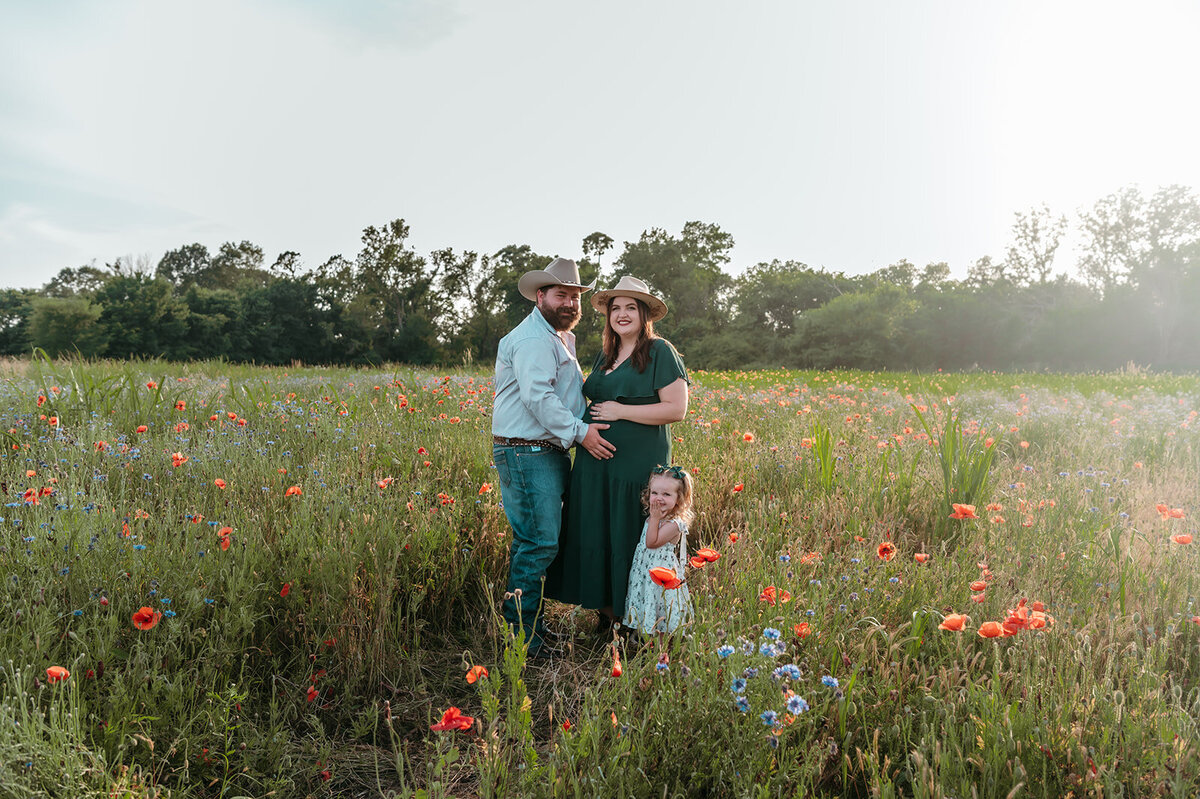 Pensacola Beach Florida Family photographer (7)