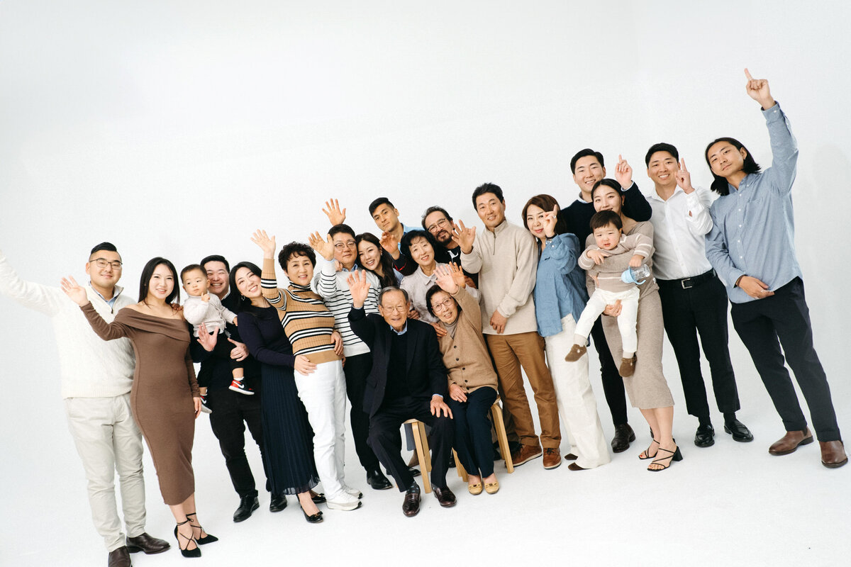 Extended Han family - snapsbytiffany-33-2