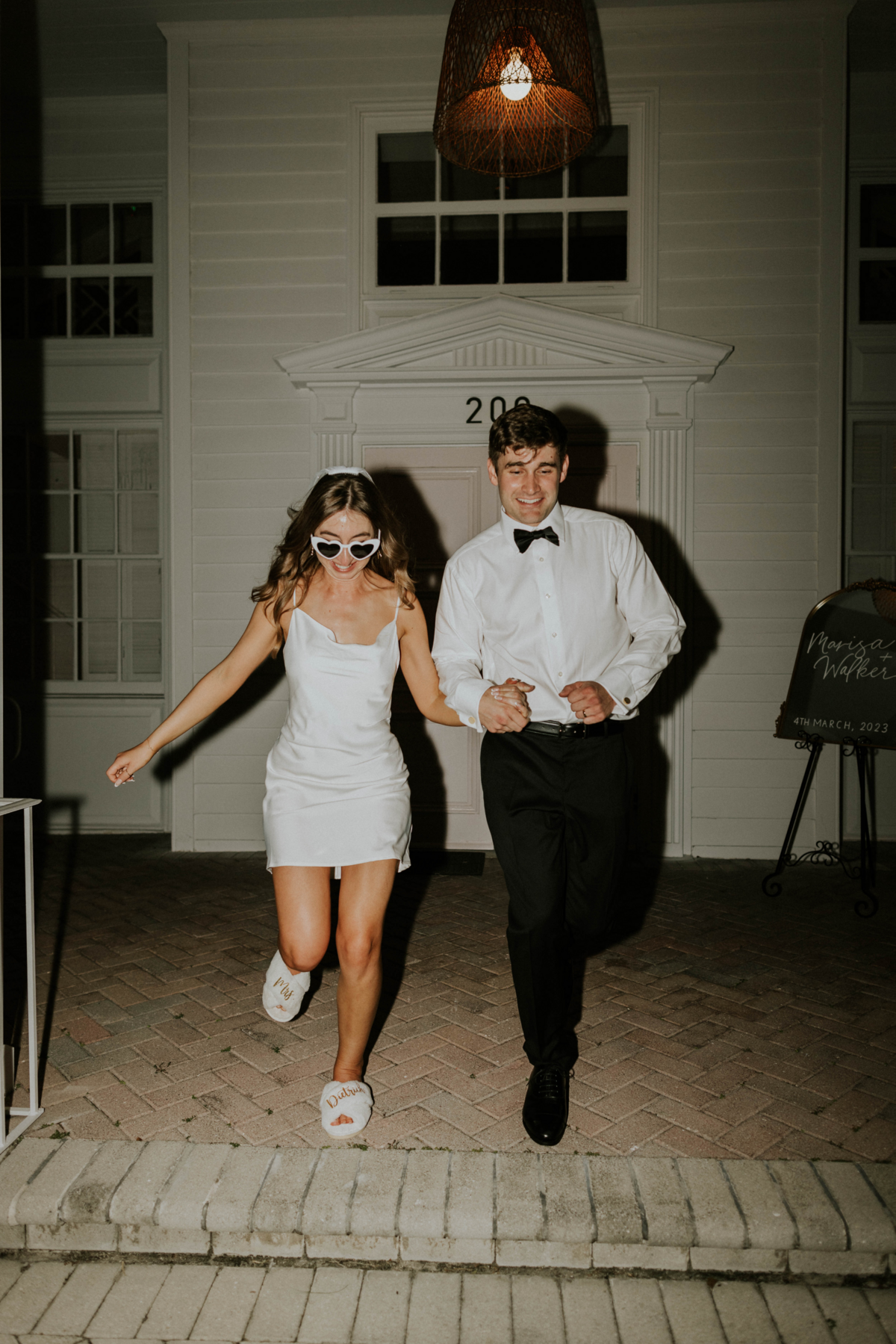 marisaandwalkerwedding-900