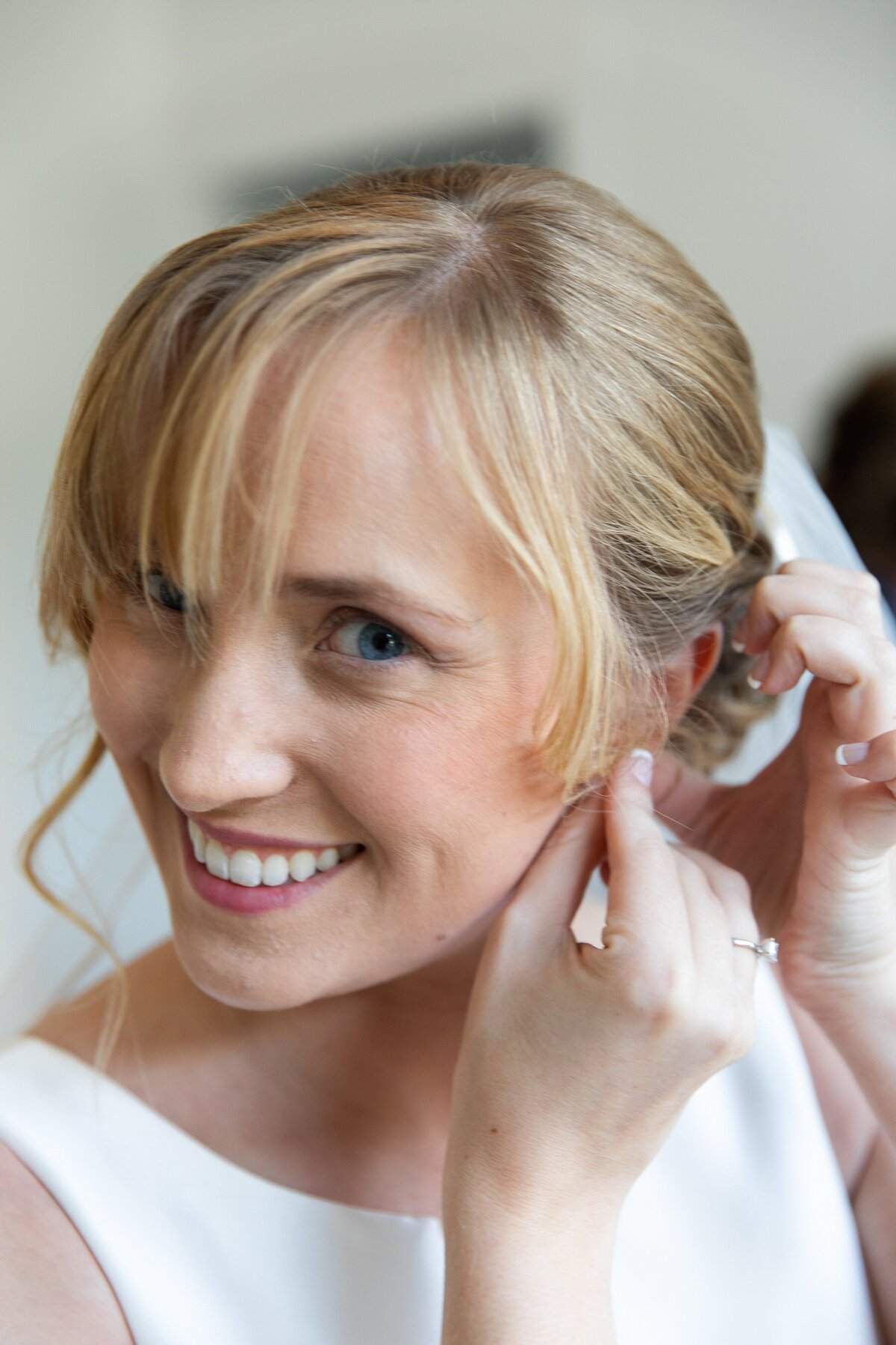 Katelyn and Collin Wedding Photos - PreCeremony 39 of 62