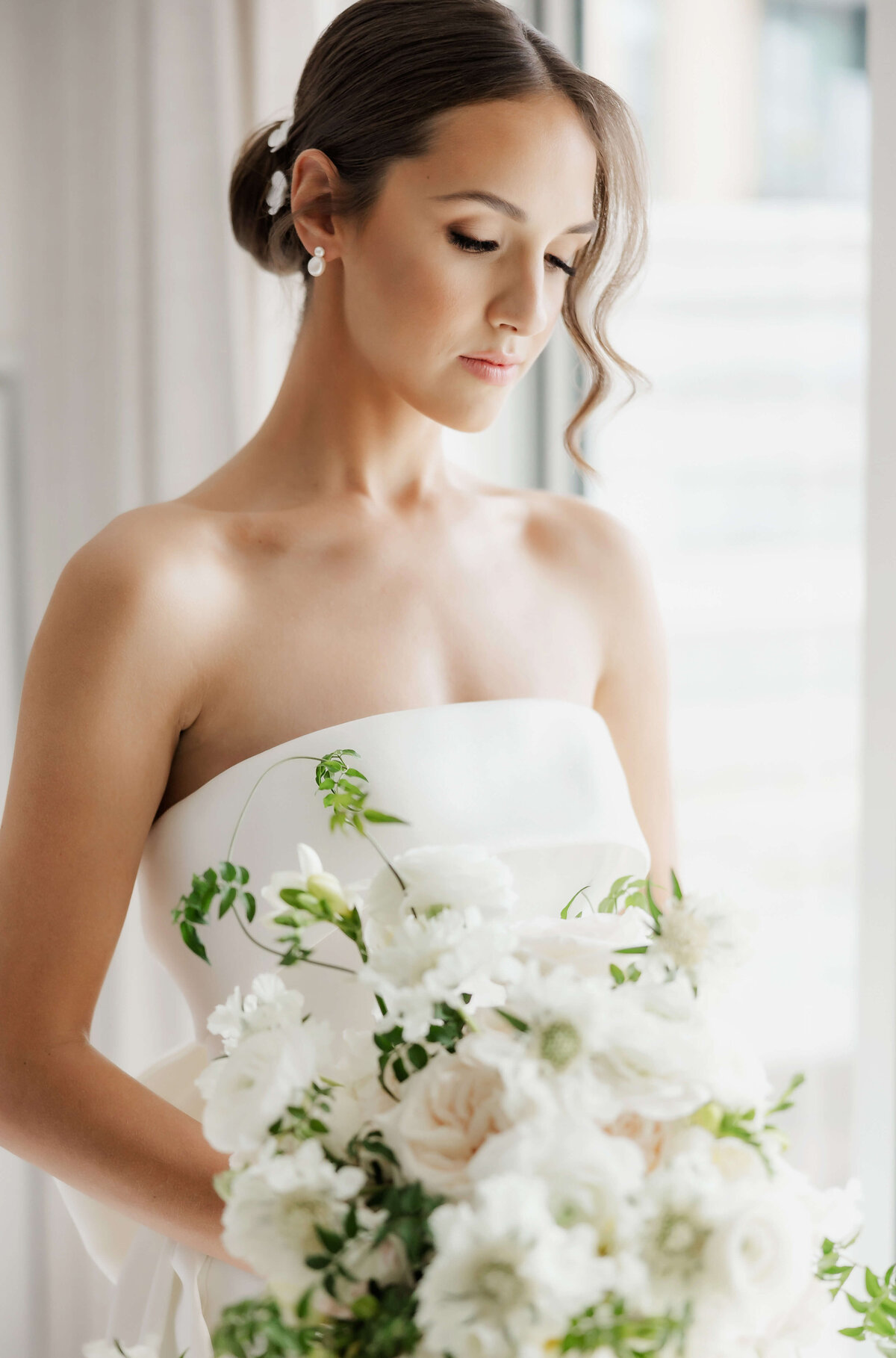 Sarah-and-Erik-The-Pearle-Hotel-Wedding-Sandra-Monaco-Photography-301