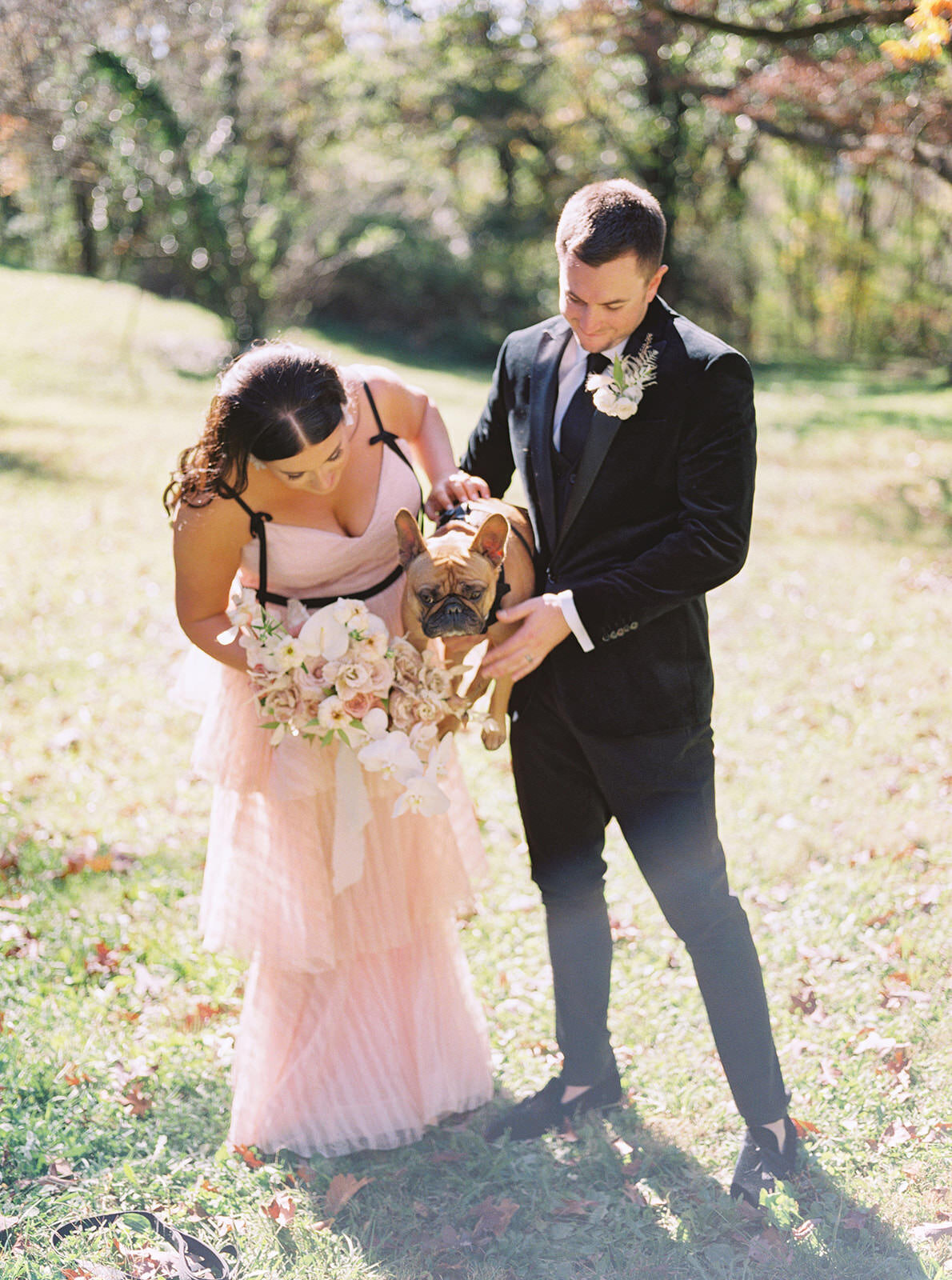 Christine_Andrew_Patapsco_Female_Institute_Maryland_Wedding_Megan_Harris_Photography_Edit_-801