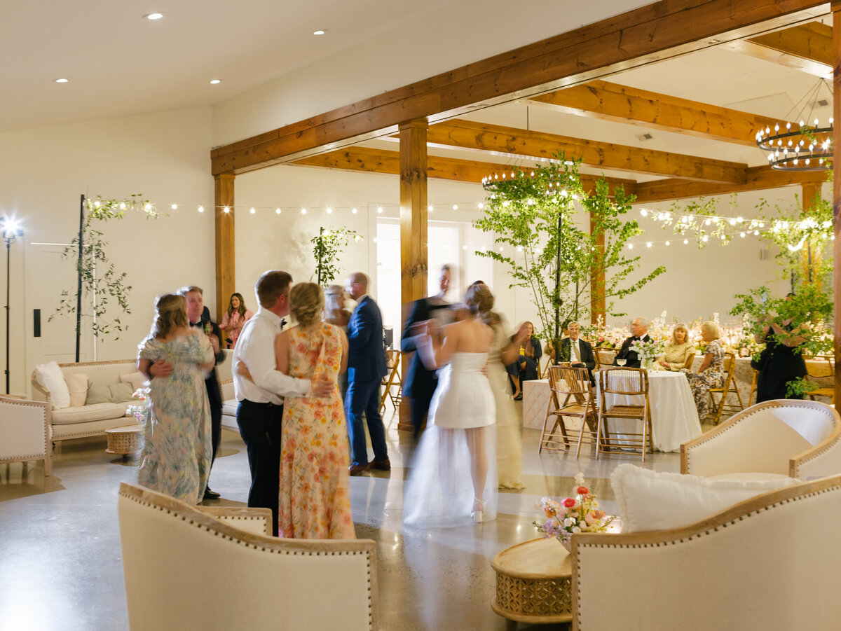 Gracin_Tom_Wedding_Marblegate_Abigail_Malone_Photography-1724