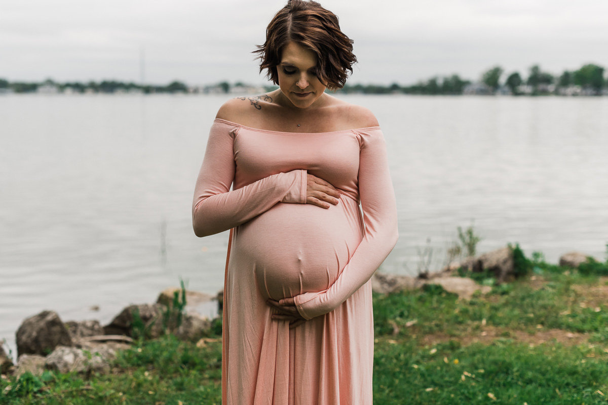 newark-ohio-maternity-photography-17