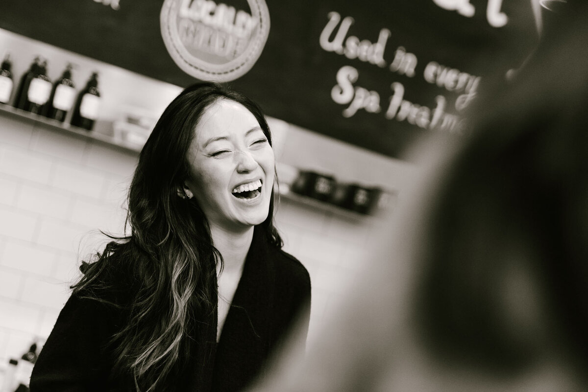 savor-summit-female-entrepenuer-summit-women-supporting-women-ny-savor-summit159