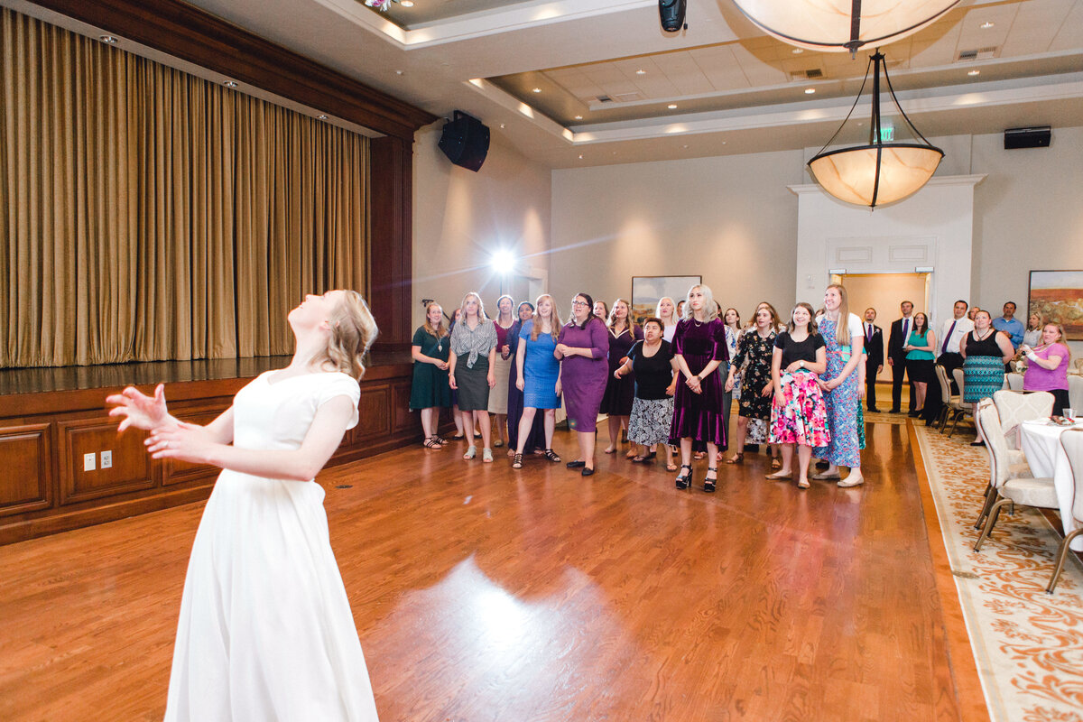 Andrew + Nicole Wedding-1469