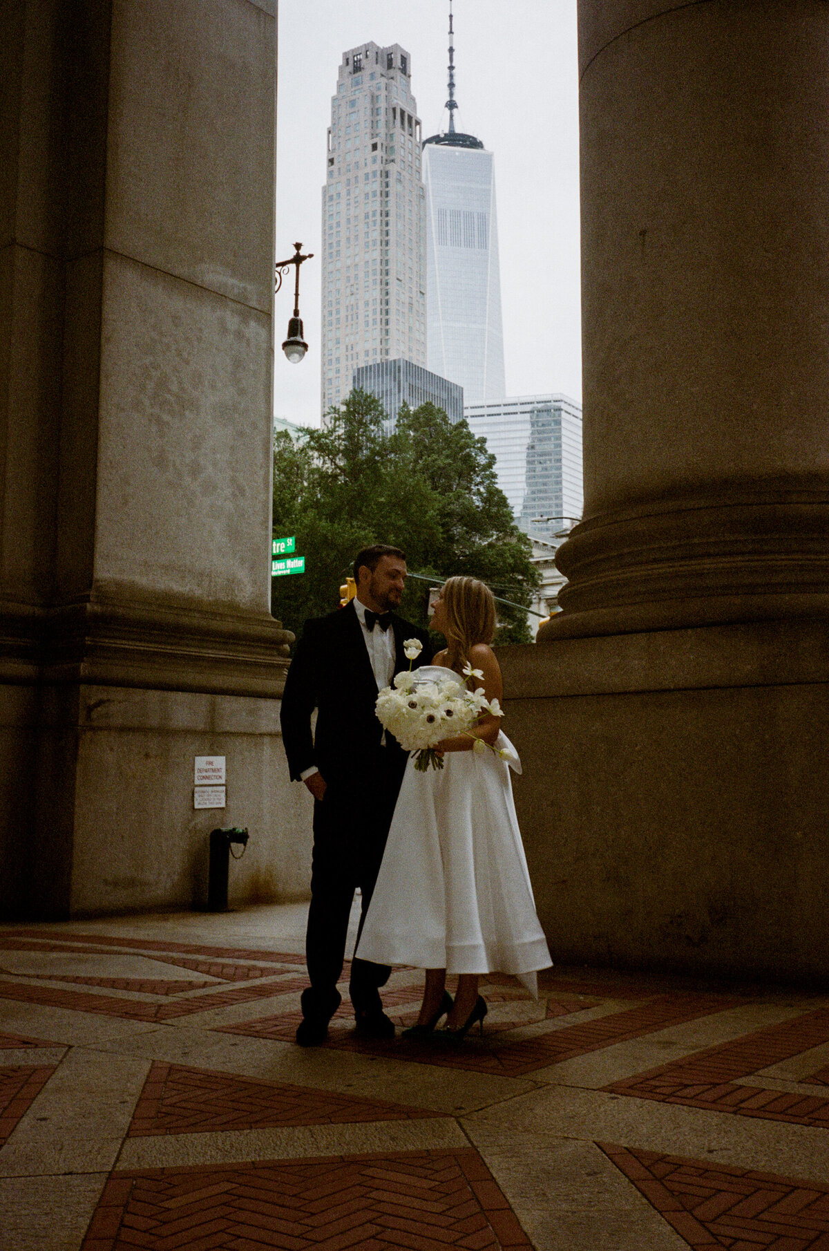 McCall-Criag-Wedding-Film-Scans-6