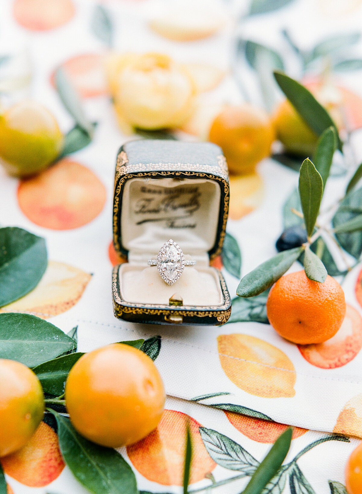 RYP_W_Jessica+Baptiste-094