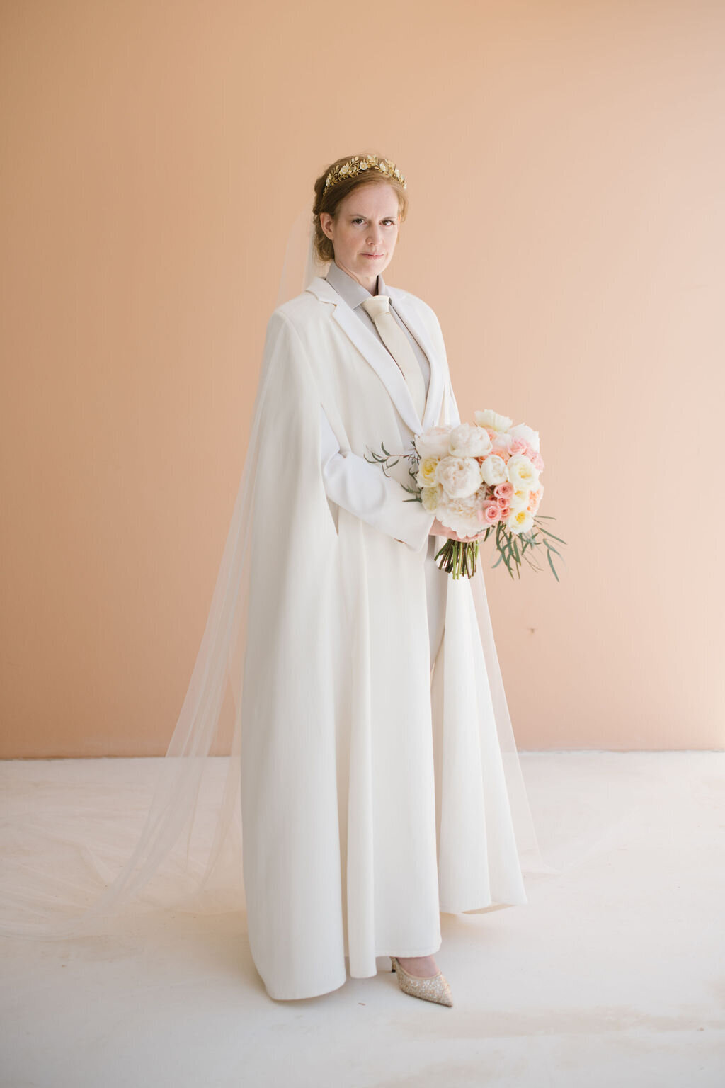 PreparationweddingJ&SFourseason-27