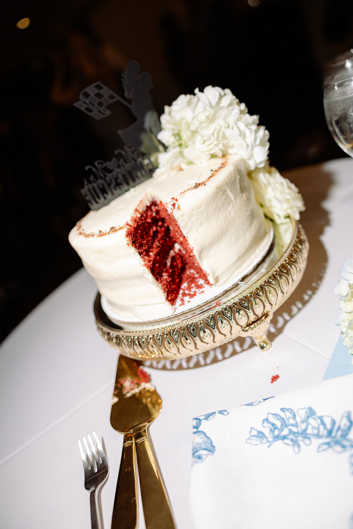06-21-25_Fortescue-Wedding-Preview-145