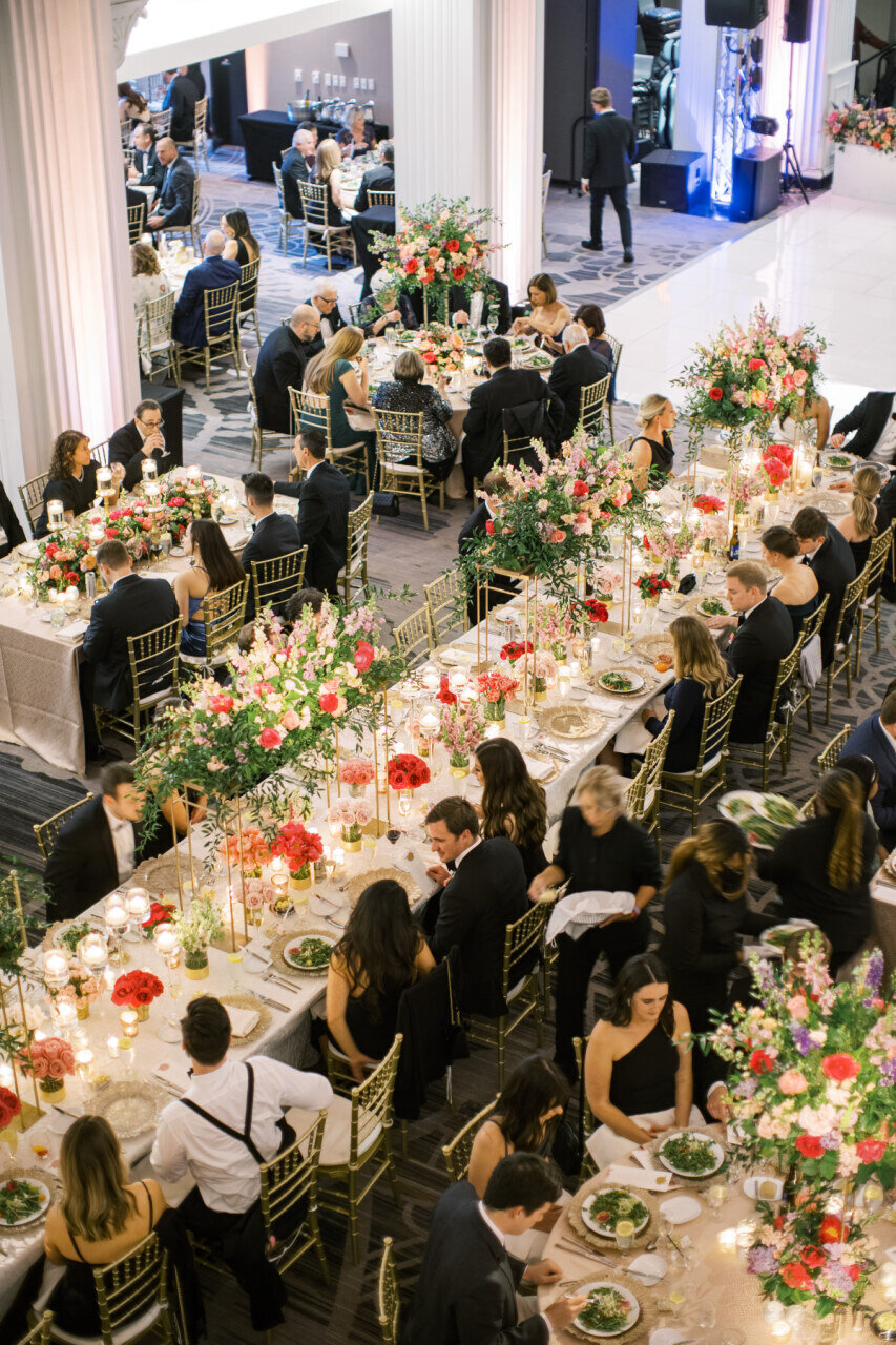 Miller - Reception-157