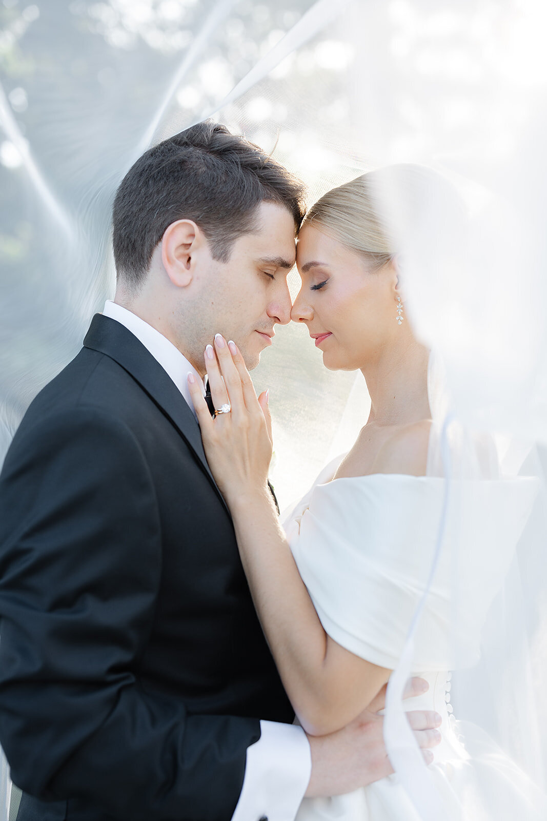 Hailey&AnthonySneaks-139