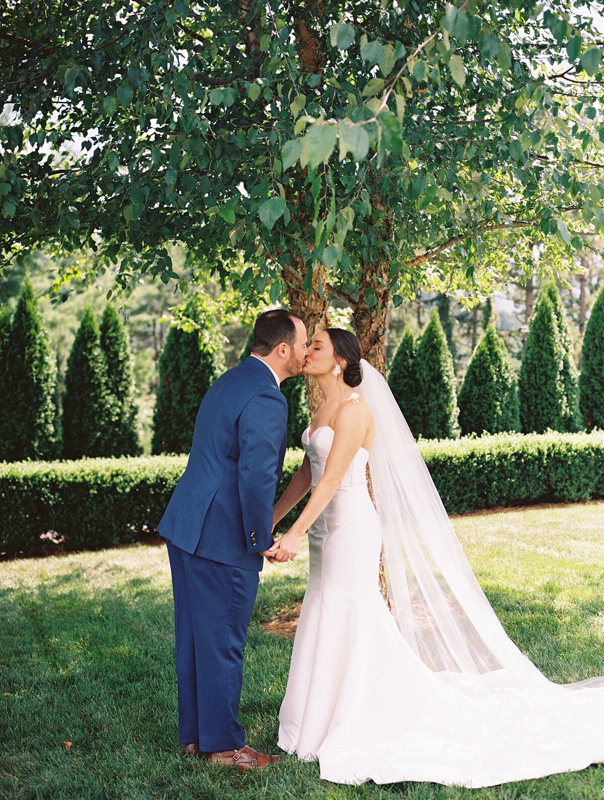Malfar-FILM-Chestnut Ridge Events Wedding-Asheville-Casie Marie Photography-10