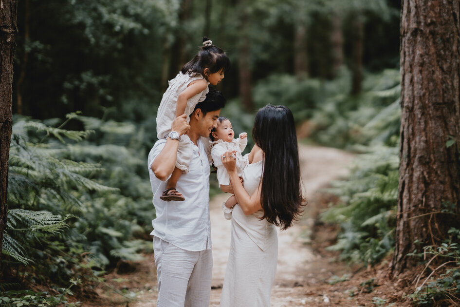 sherwood pines family photoshoot-8