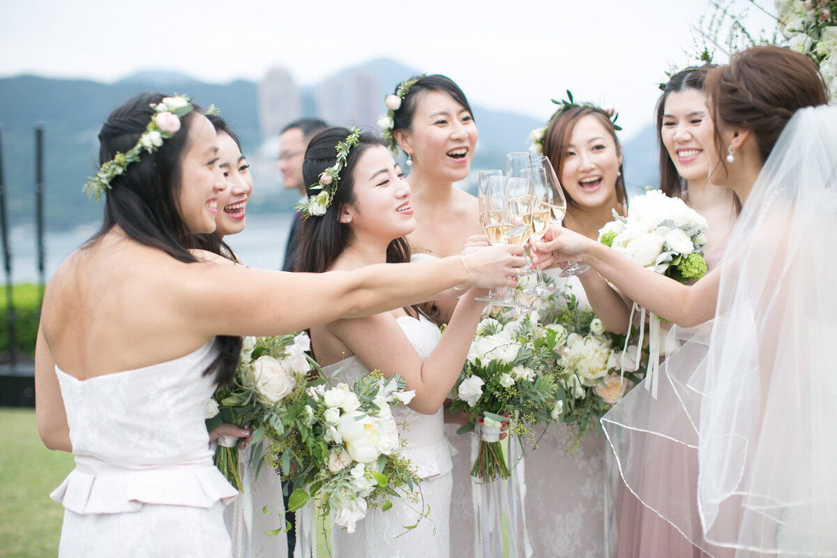 Hong-Kong-Country-Club-Claire-Chris-Wedding-230