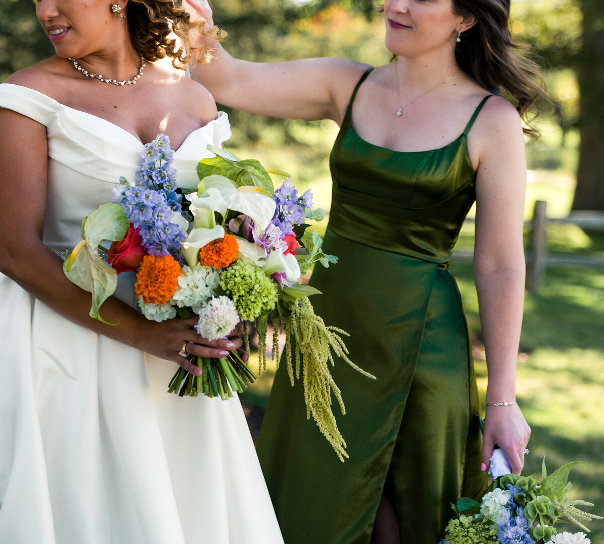 EM The Villa East Bridgewater SapphireEventGroup Boston Symula Media Group22025-50