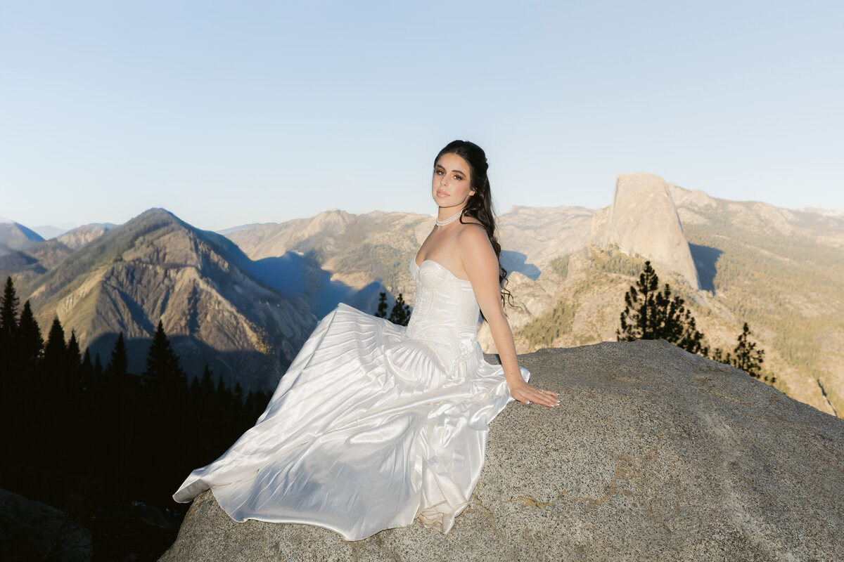 YosemiteBM_Lauren New Photography-28