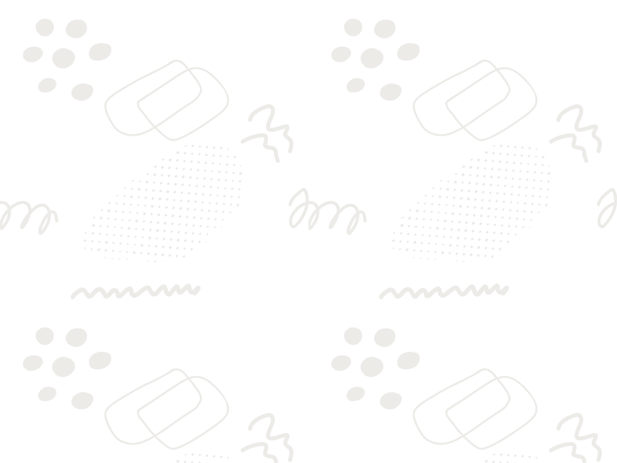 Pattern3-01