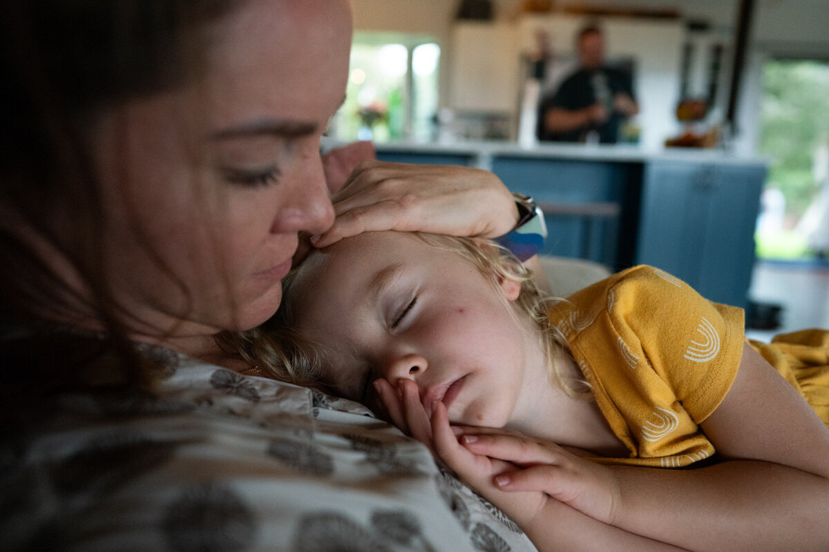 world's-best-family-kirsten-lewis-Watch-maui-hawaii054