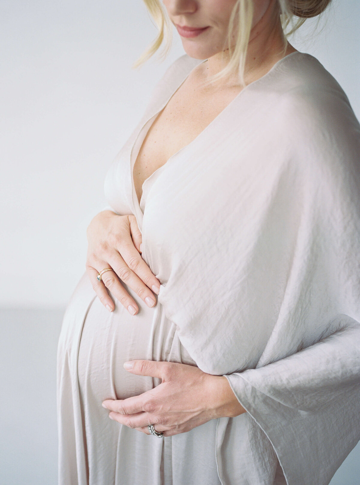 San-Francisco-Maternity-Photography-29