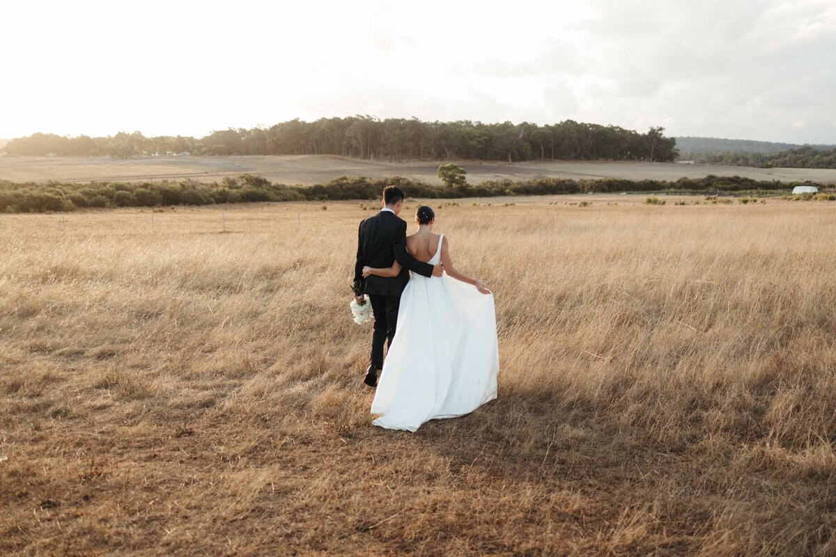 Thalia + Kyle-414