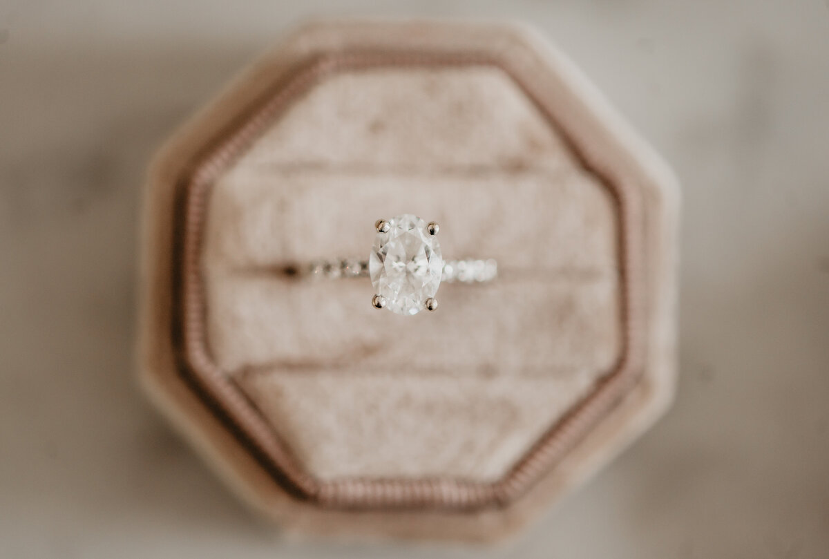 BrideGettingReady-14