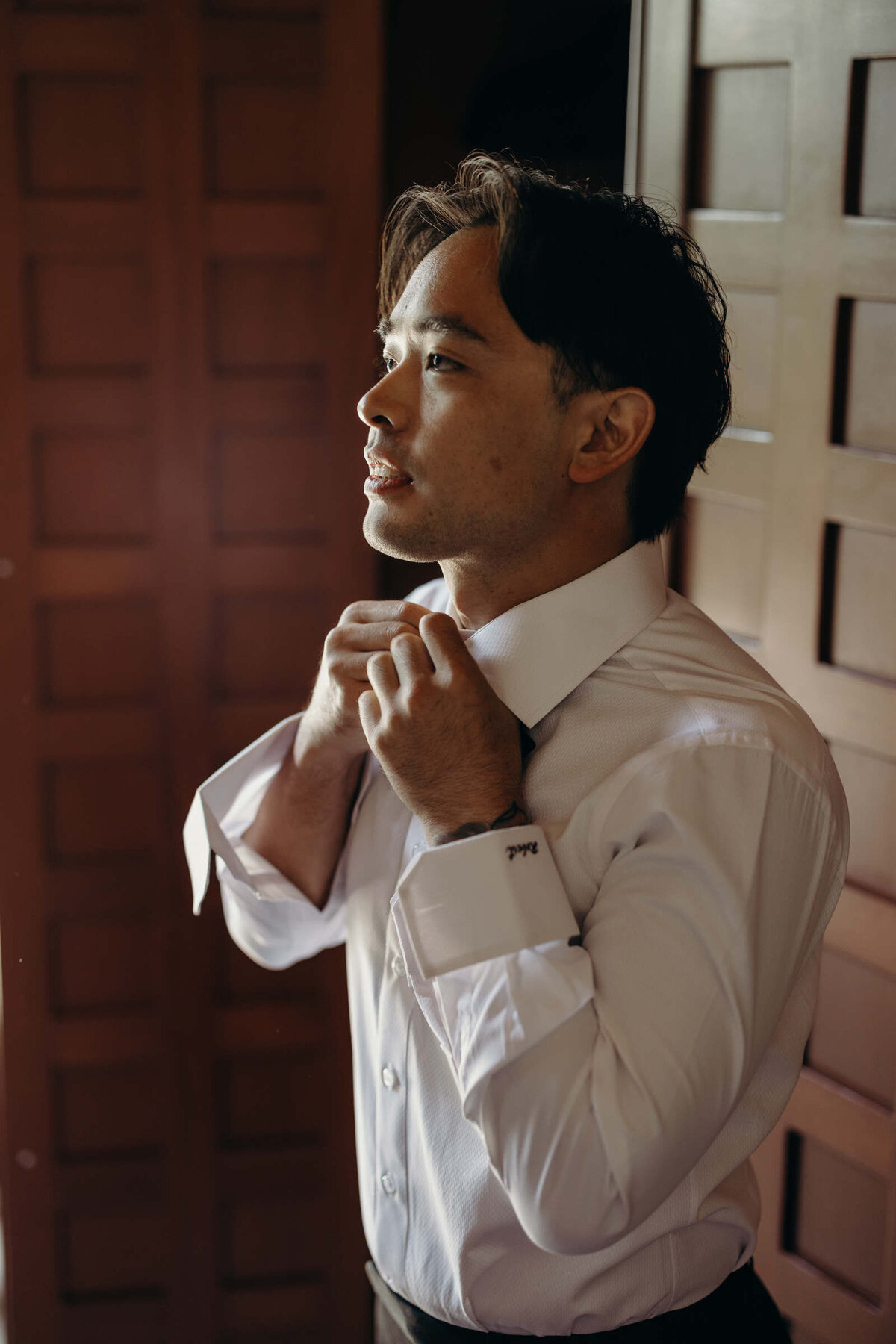 Cabo-Destination-Wedding-13
