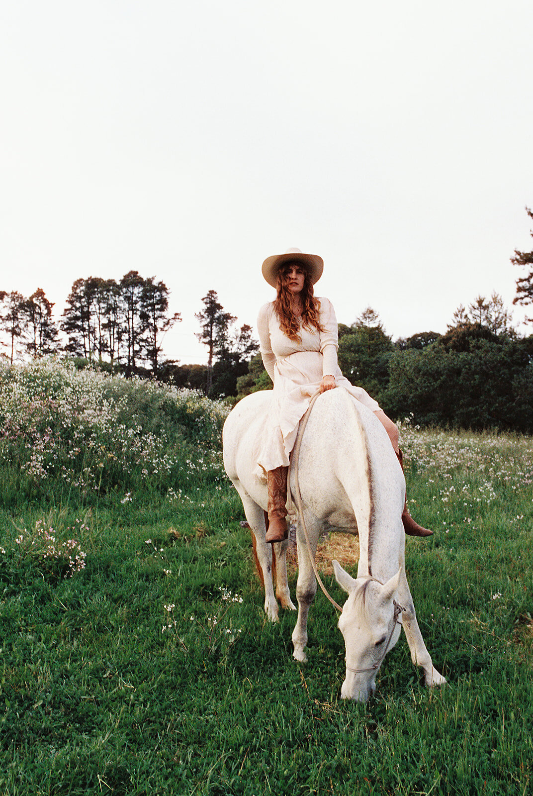 Curator_CrystalCowgirl_Spring_2025_film_Danipadgettphoto-11_websize