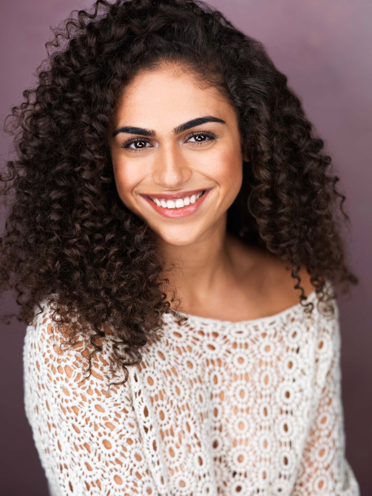 headshots_2020-191