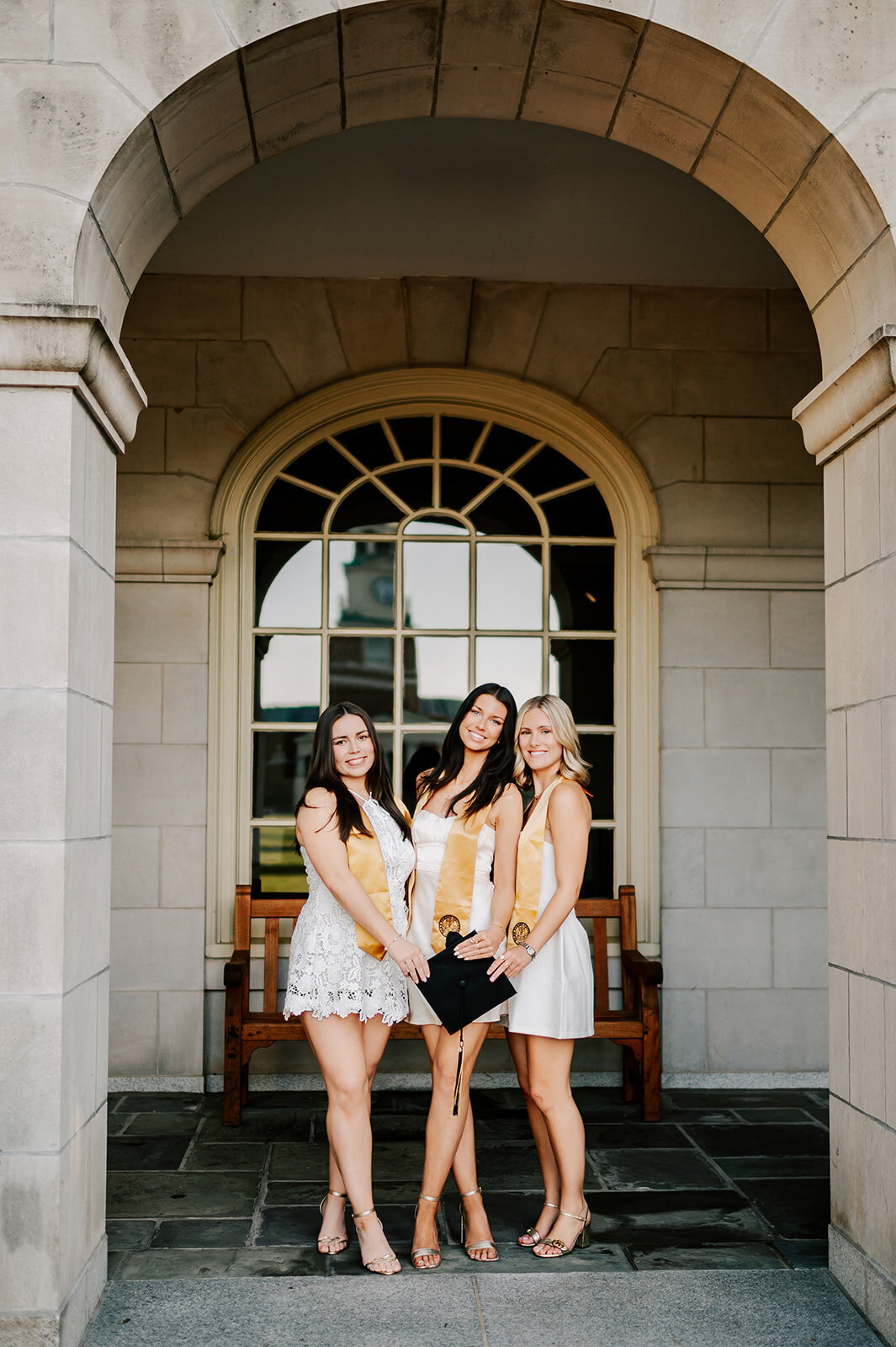 unc-greensboro-graduation-photographer-58
