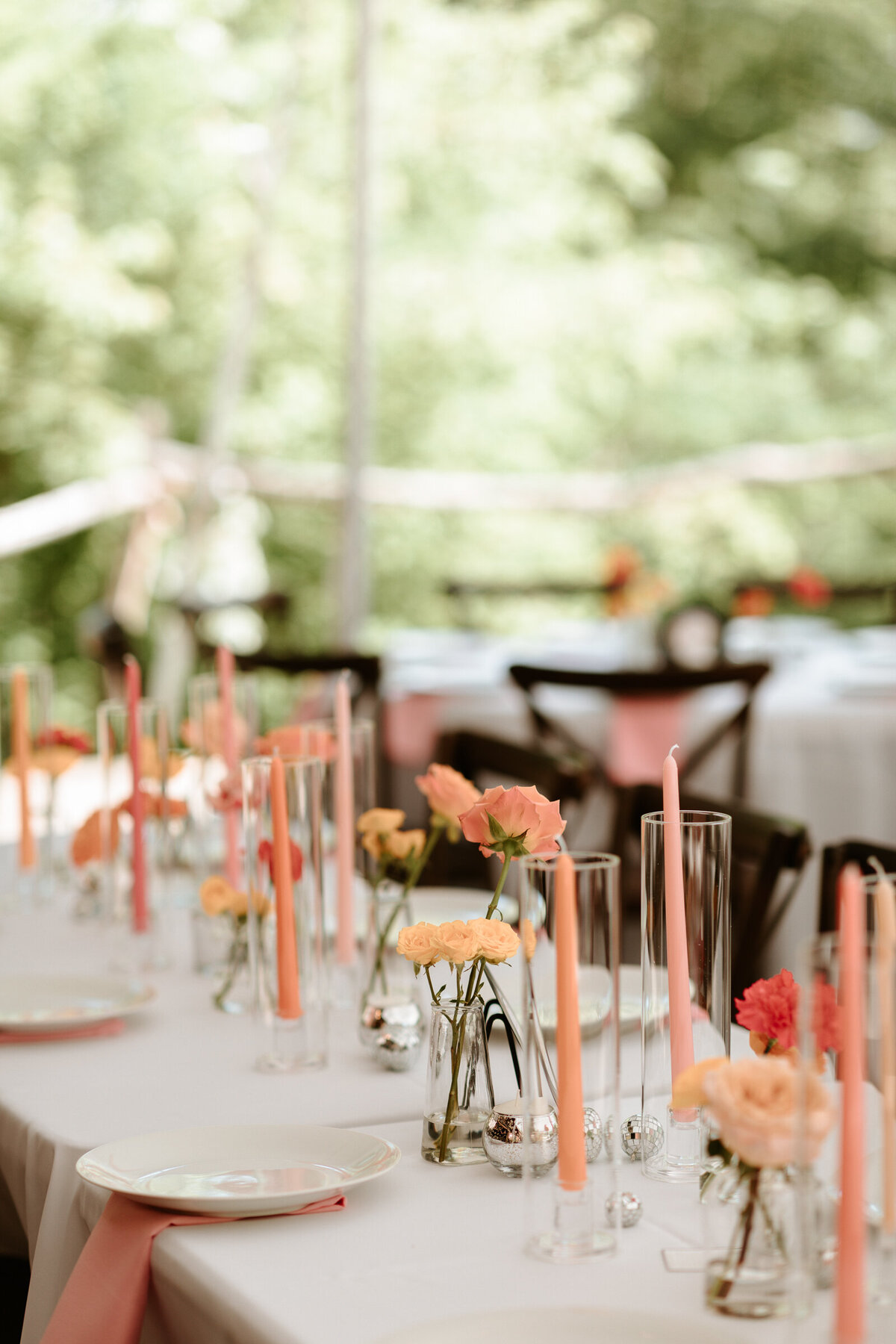 Christian-Reyes-Photography-232