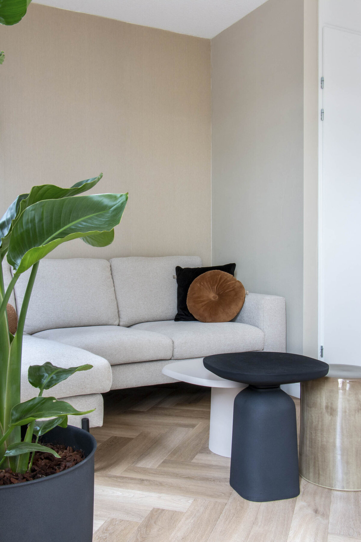 Woning Zeddam-18
